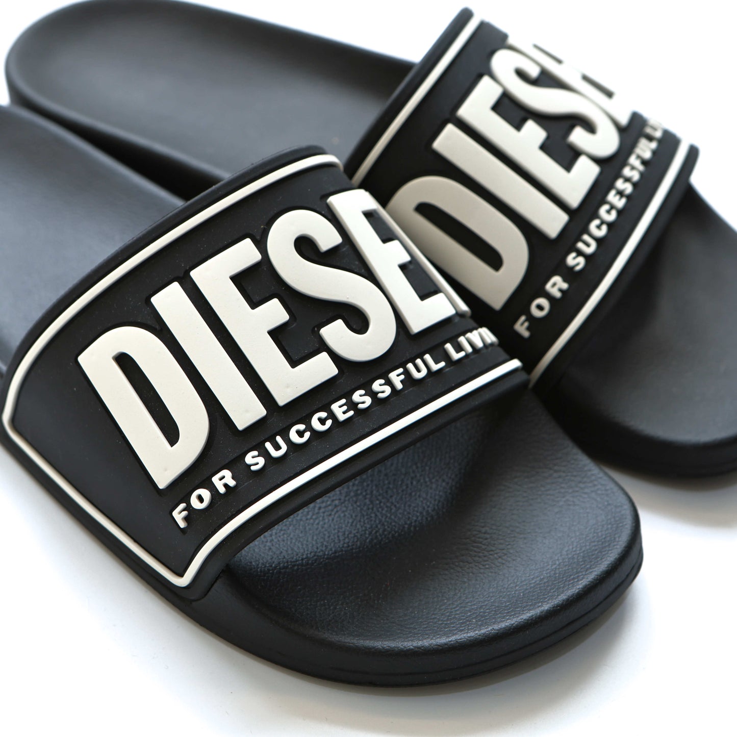 DIESEL SA-MAYMEI H0958