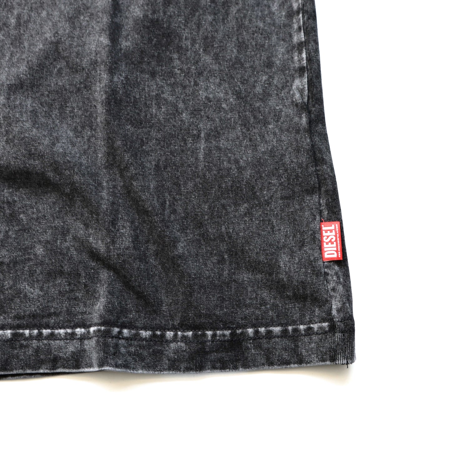DIESEL T-BOXT-Q22 A15269 0TJAY 9XX