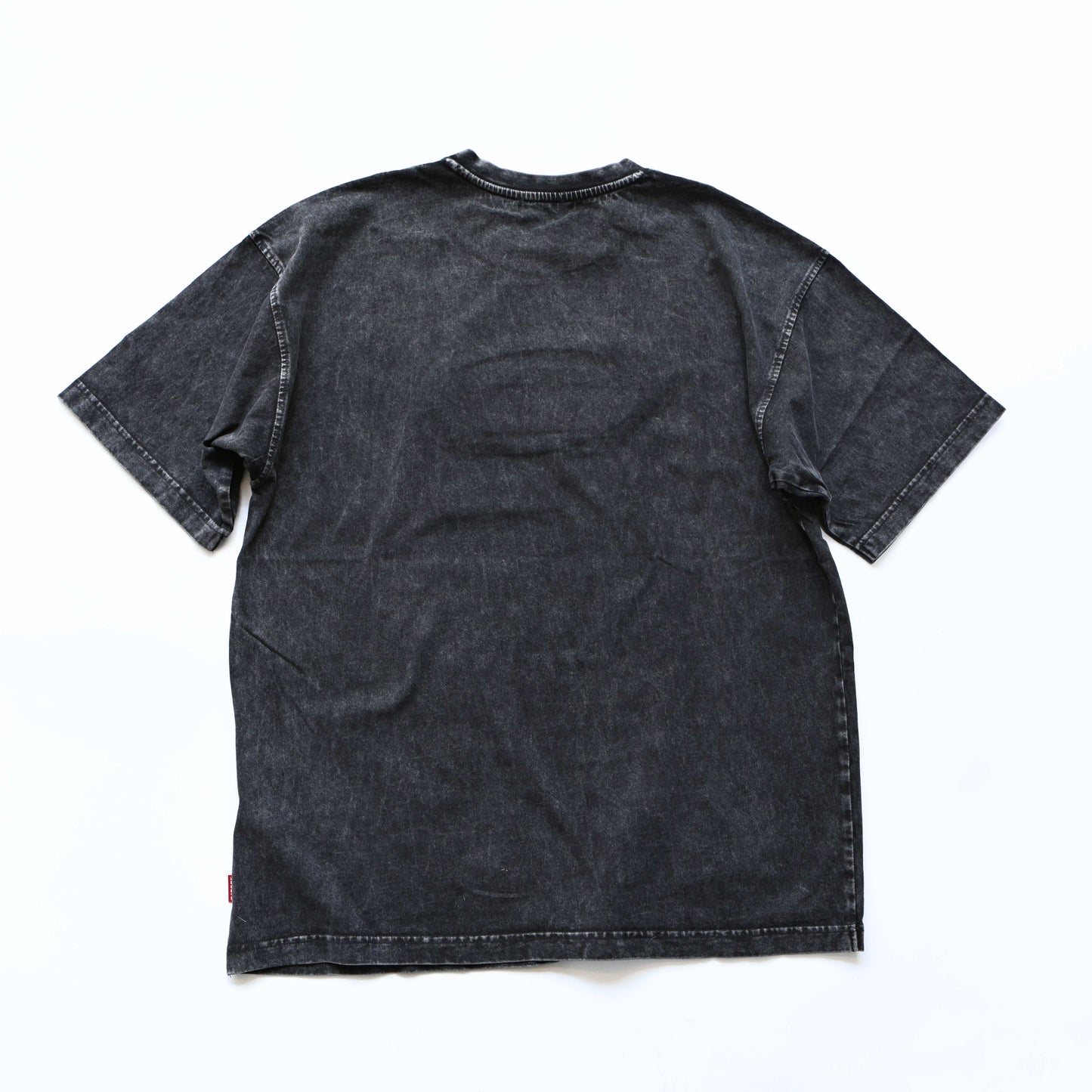 DIESEL T-BOXT-Q22 A15269 0TJAY 9XX