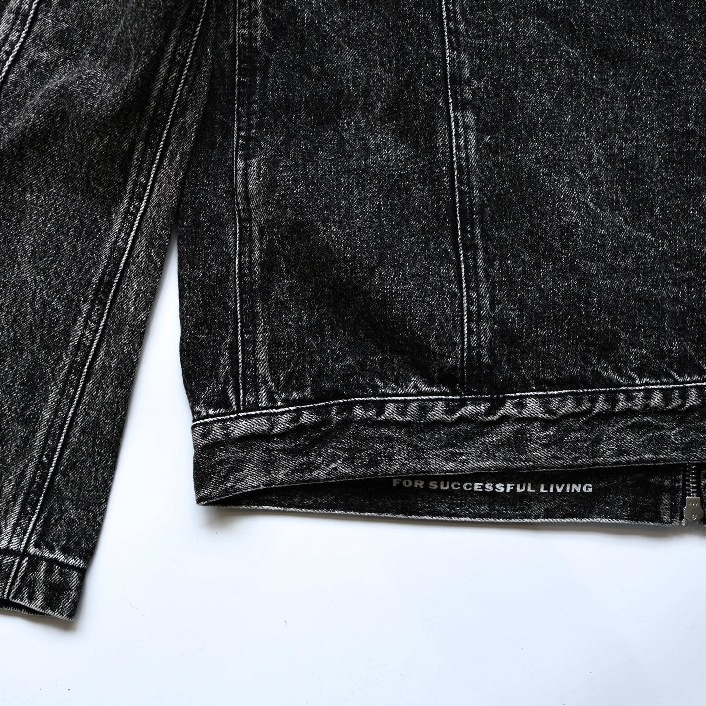DIESEL D-GLORY-S1 JACKET