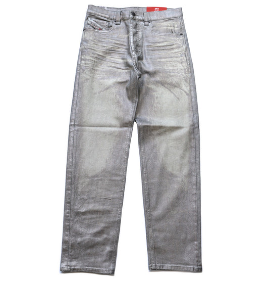 DIESEL D-MACS 0CBCZ