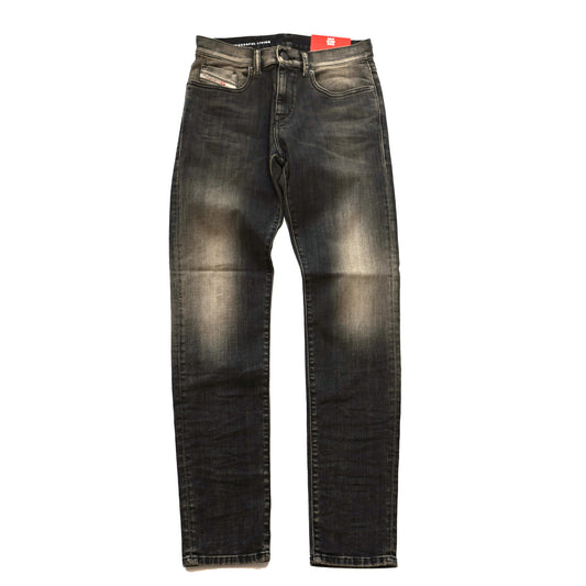 DIESEL D-STRUKT 09J48
