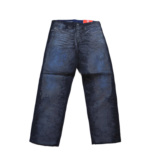 DIESEL D-FINTIVE 09K23