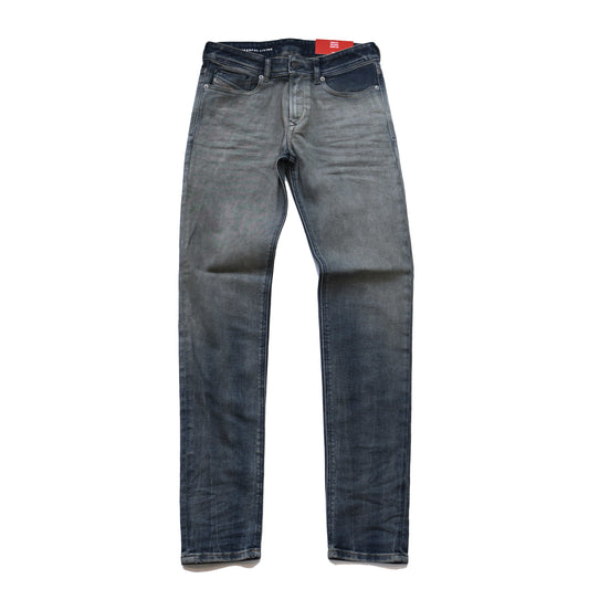 DIESEL SLEENKER 09J31