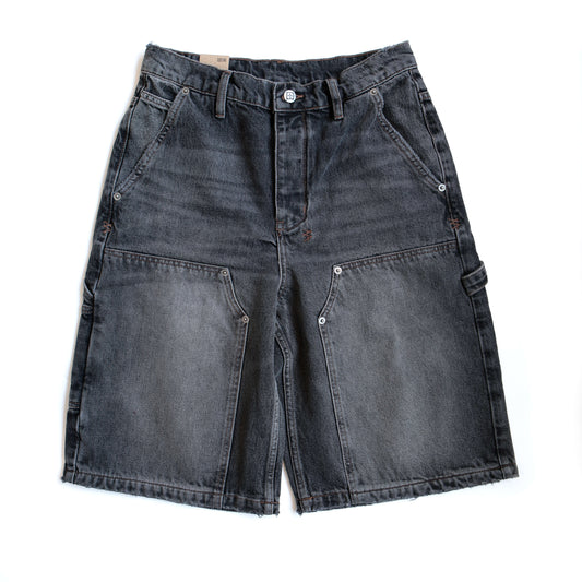 KSUBI OPERA TOR SHORT VILLAIN GERY