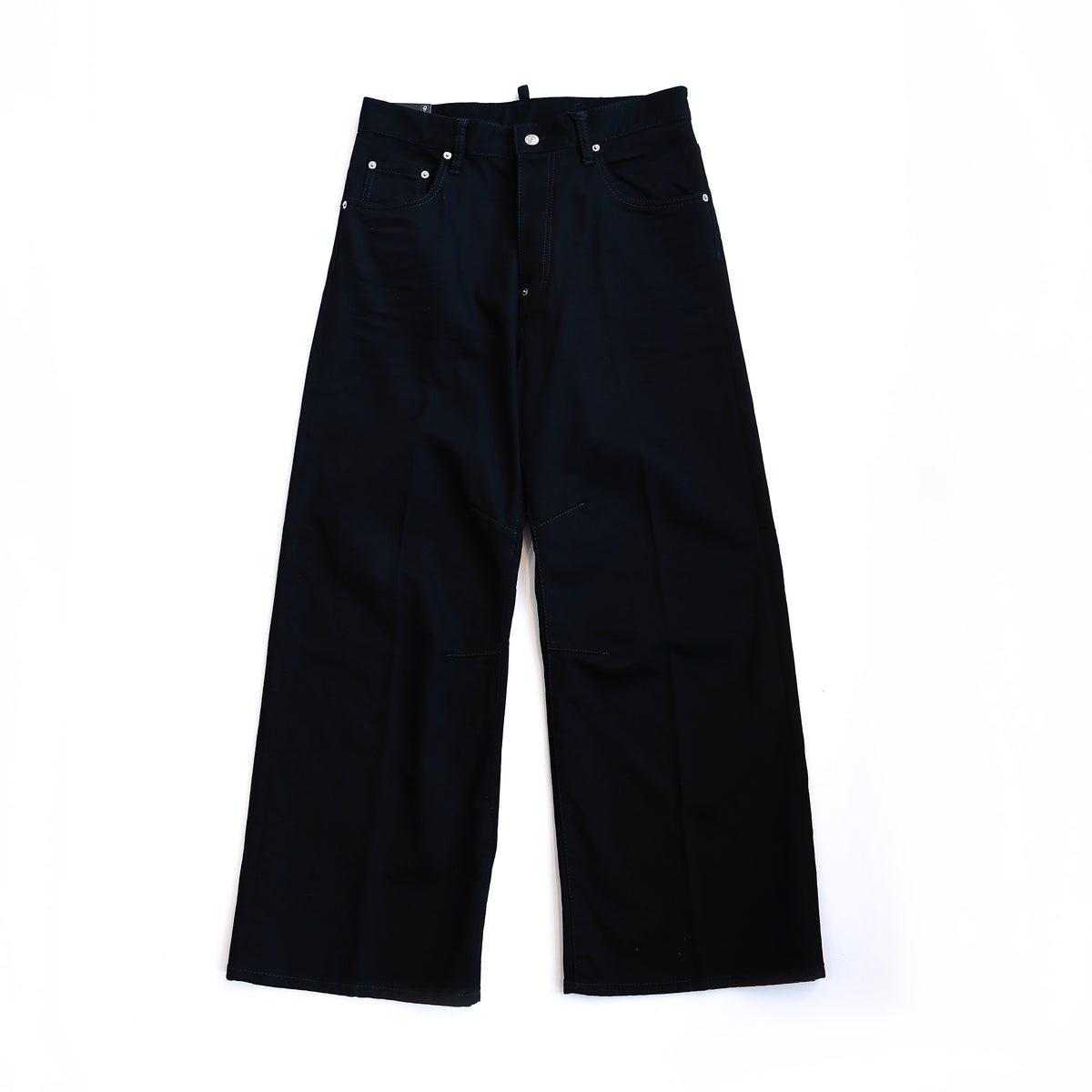 DSQUARED2 EROS JEAN S79LA0087