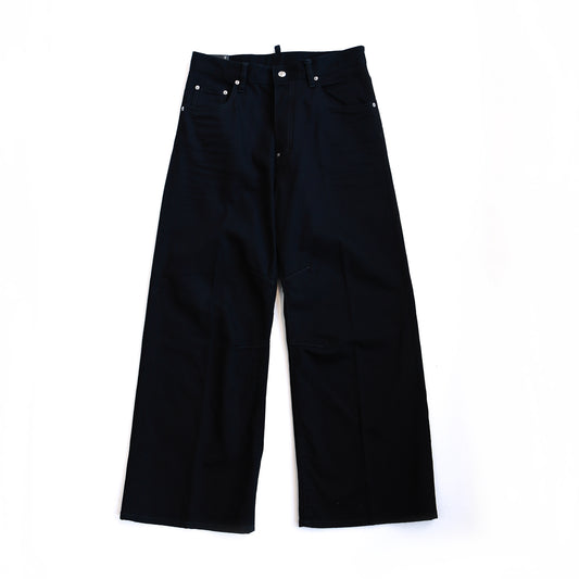 DSQUARED2 EROS JEAN S79LA0087