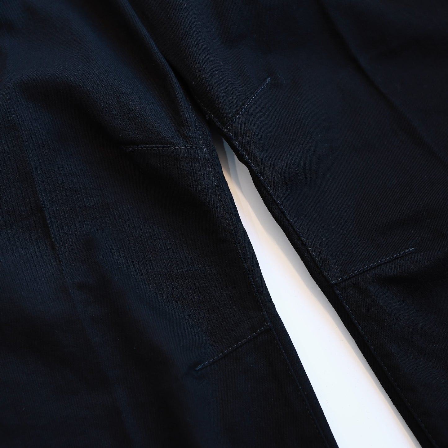 DSQUARED2 BLACK EROS S79LA0087