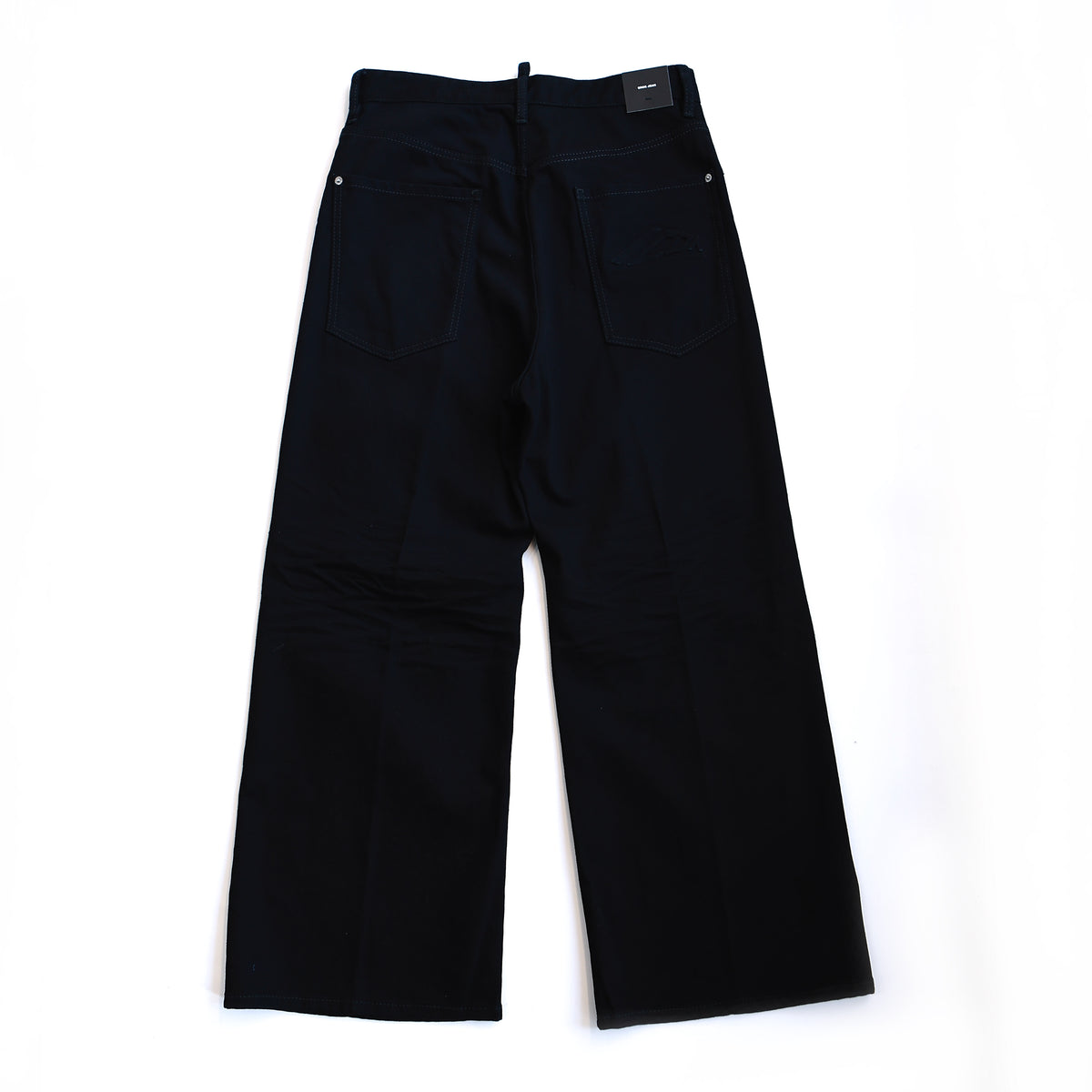 DSQUARED2 EROS JEAN S79LA0087