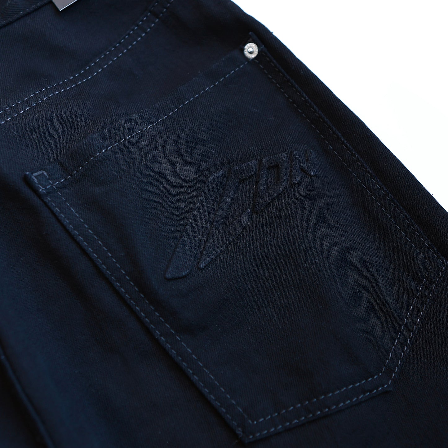 DSQUARED2 BLACK EROS S79LA0087