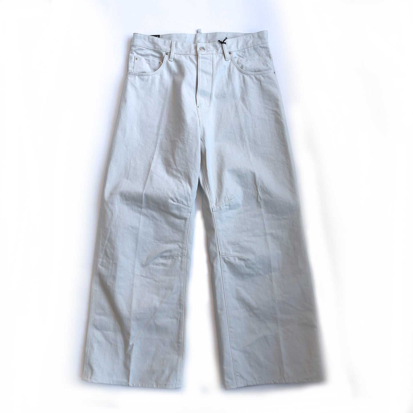 DSQUARED2 EROS JEAN S79LA0089
