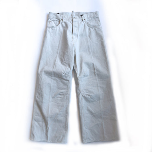DSQUARED2 EROS JEAN S79LA0089