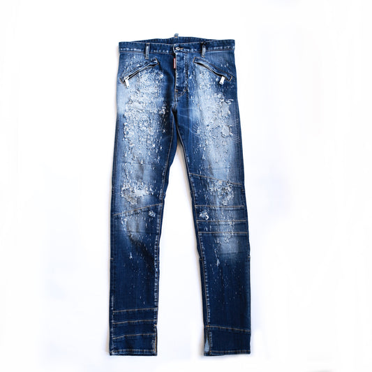 DSQUARED2 COOL GUY S71LB1456