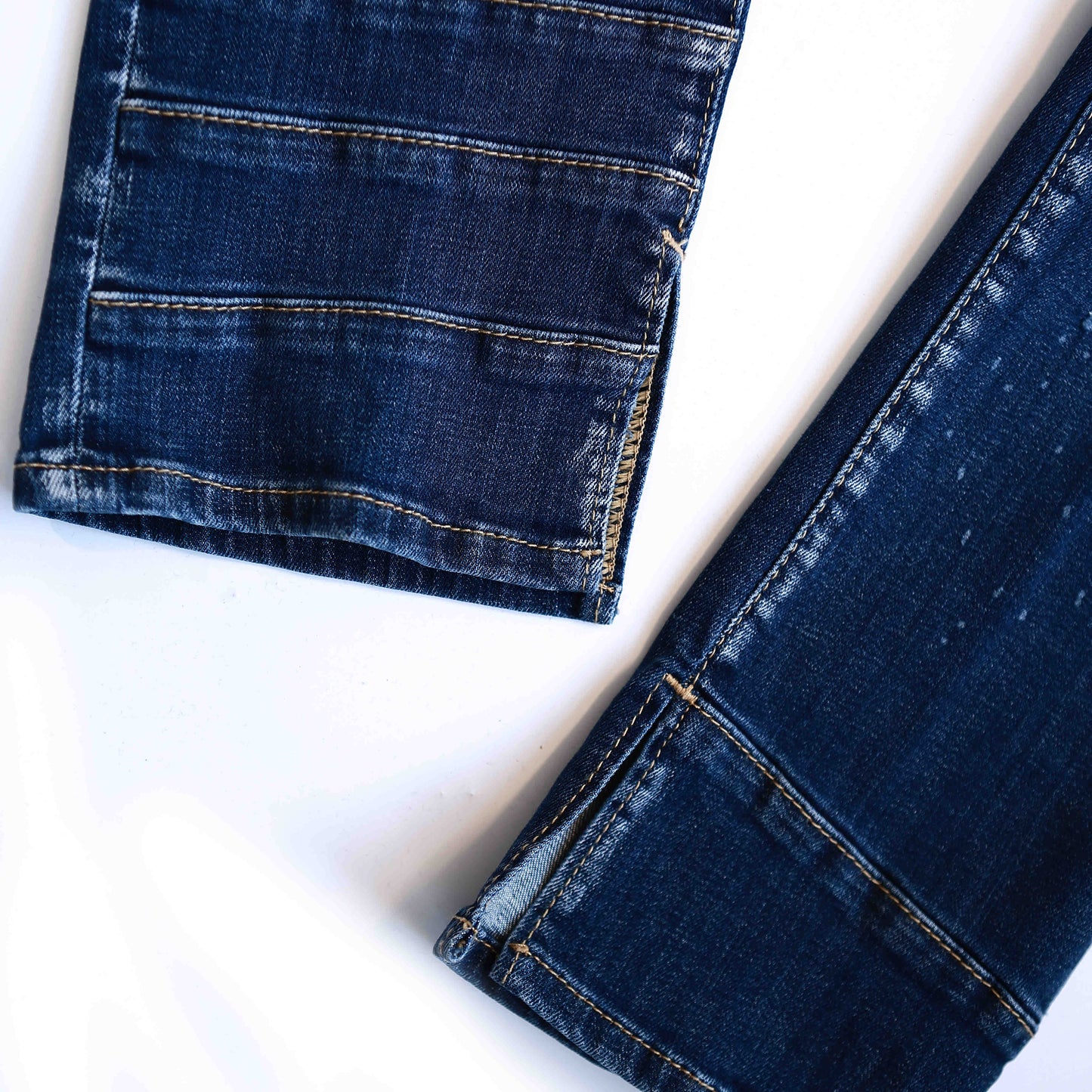 DSQUARED2 COOL GUY S71LB1456