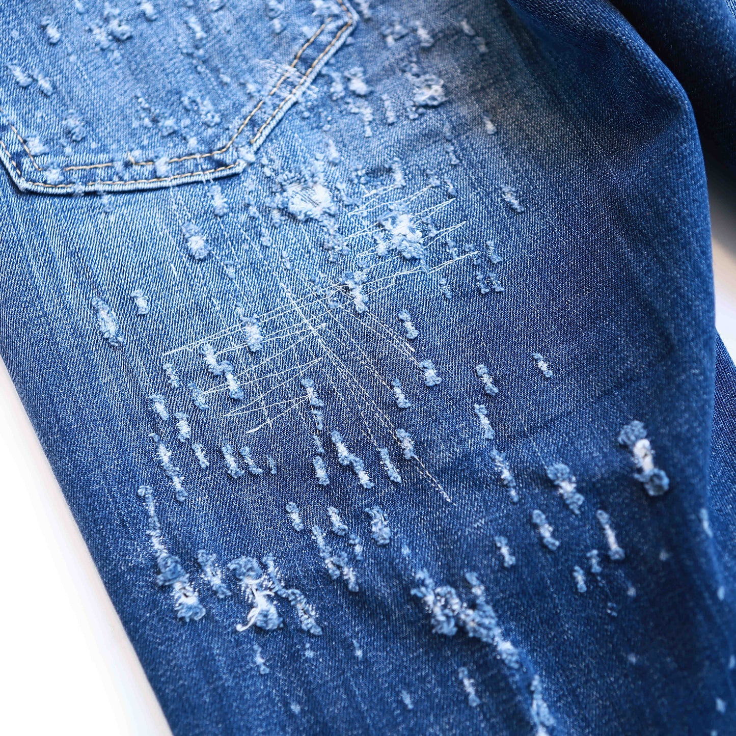 DSQUARED2 COOL GUY S71LB1456