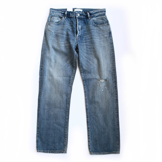 MV COCOPLUM BOYS PANTS