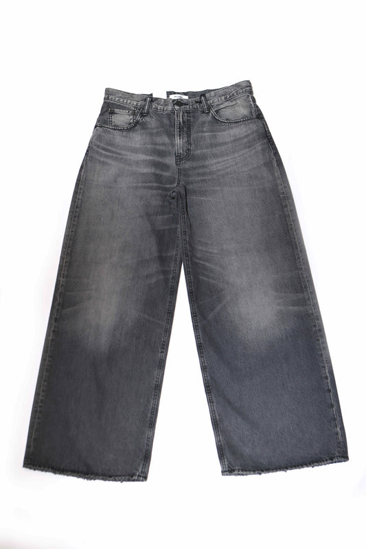 MV ELMONT SUPER WIDE PANTS 540ISC11-1141