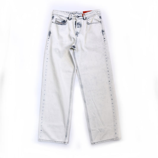 DIESEL D-MACRO 09L80