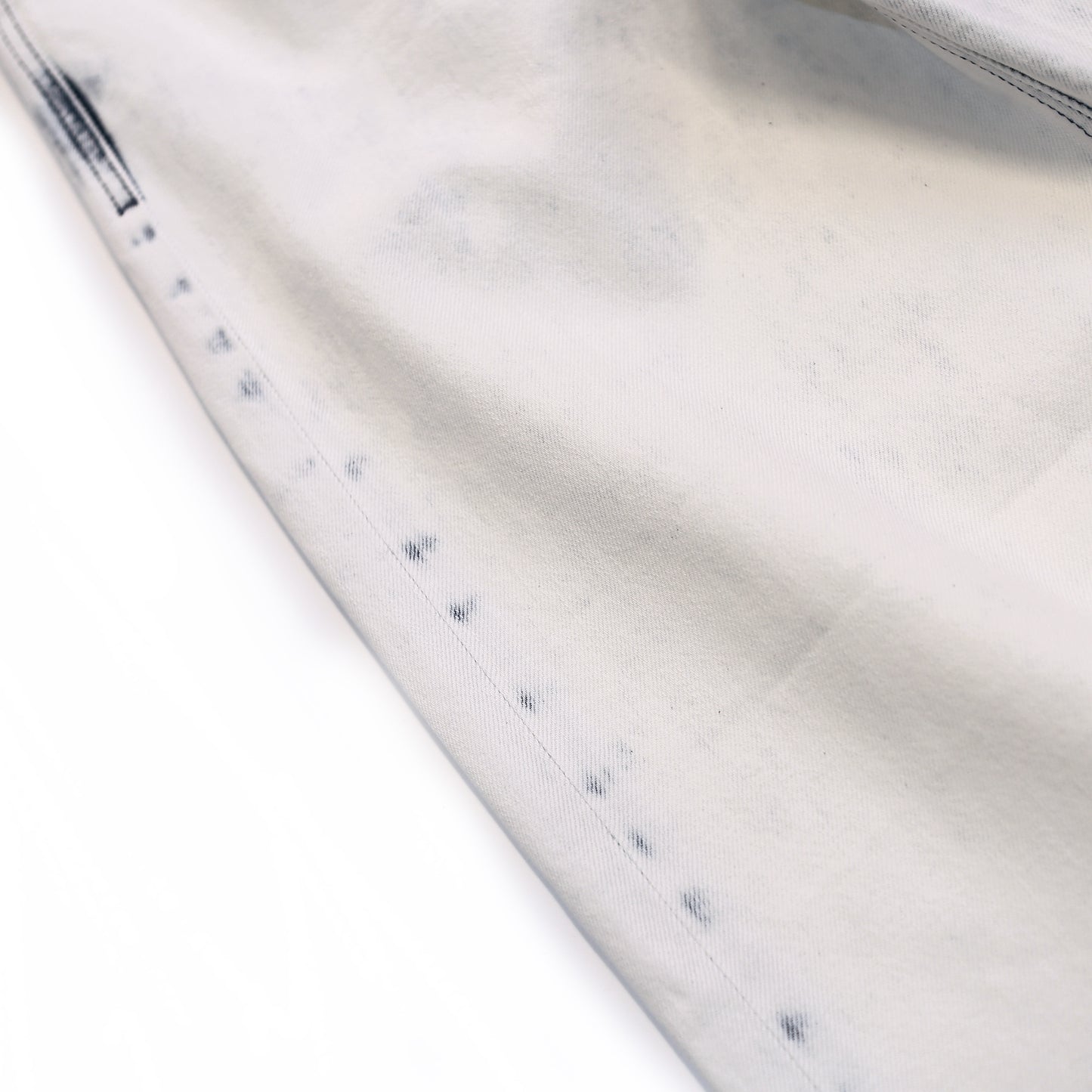 DIESEL D-MACRO 09L80