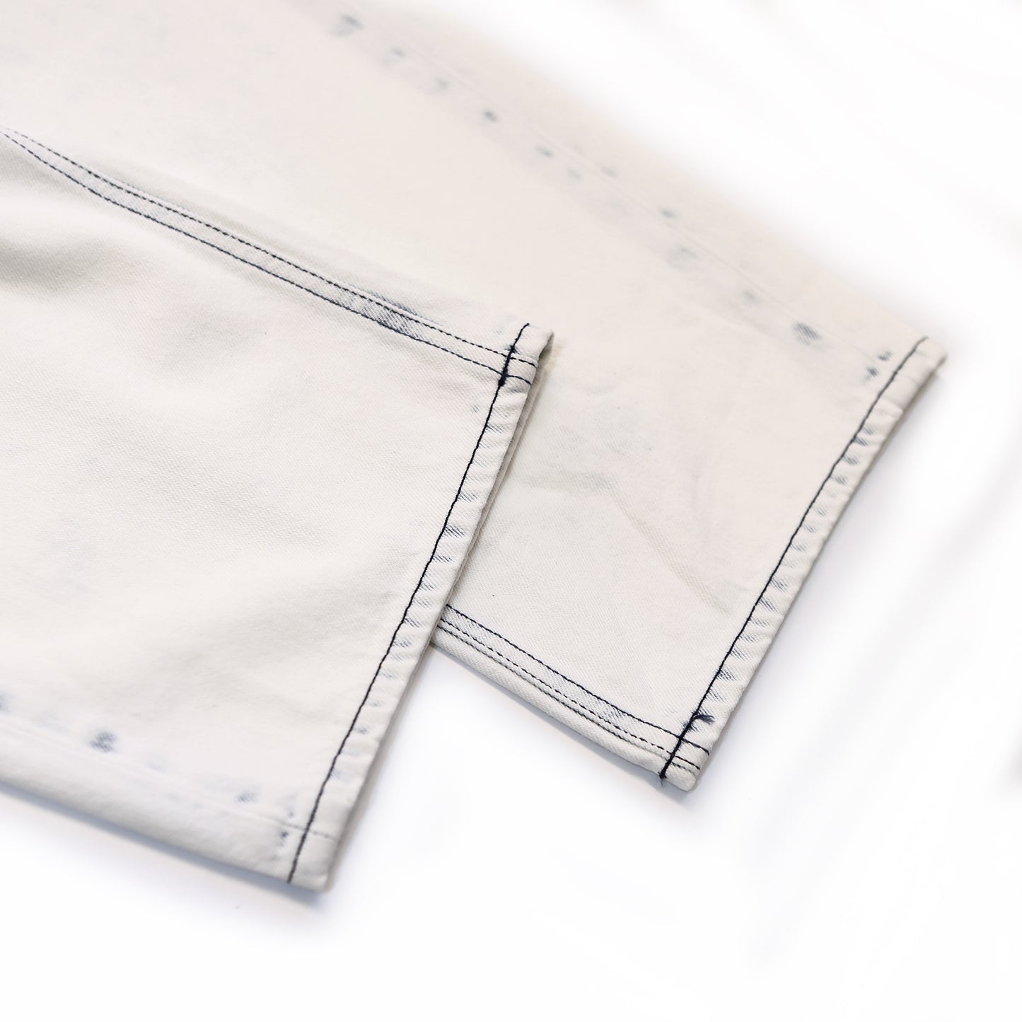 DIESEL D-MACRO 09L80