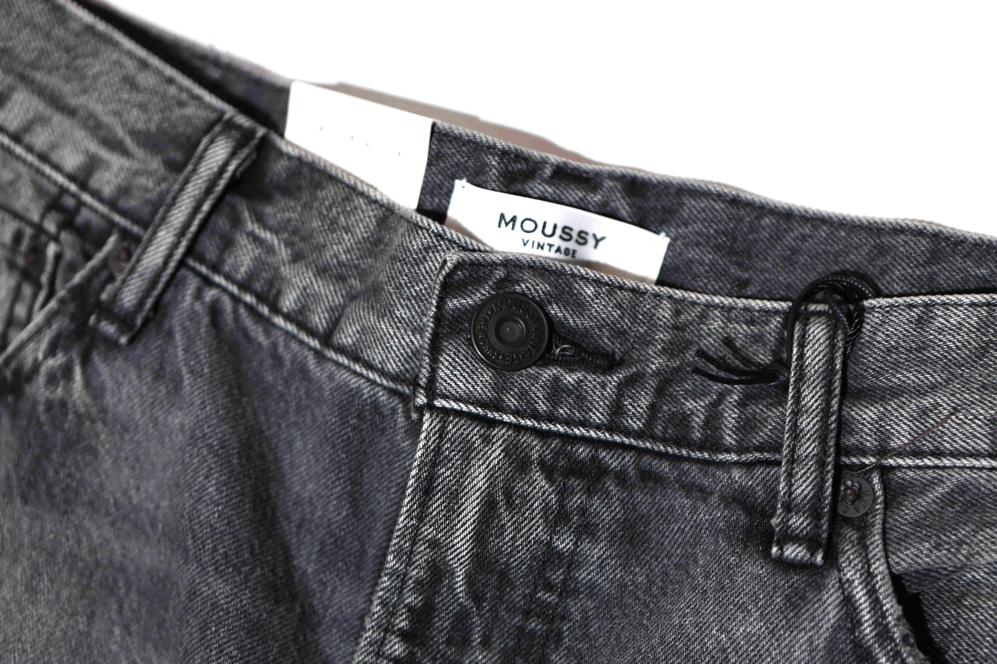MV ELMONT SUPER WIDE PANTS 540ISC11-1141