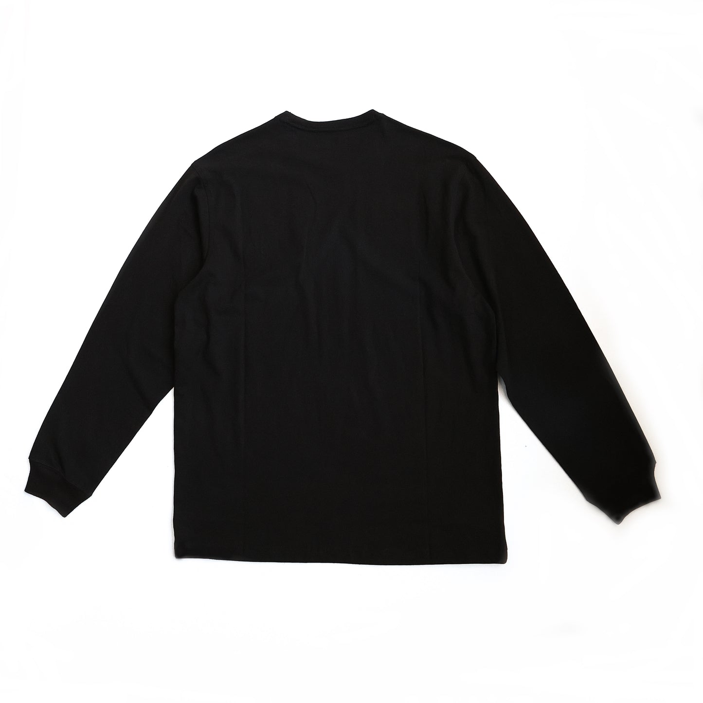 MAHARISHI 7090 DUALITY BERING BEARS EMBROIDERED