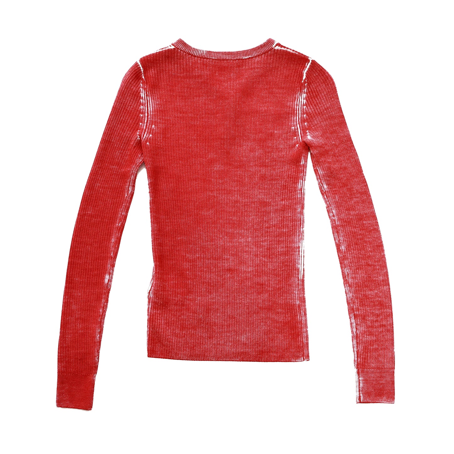 M-ARITA KNITWEAR 44Q