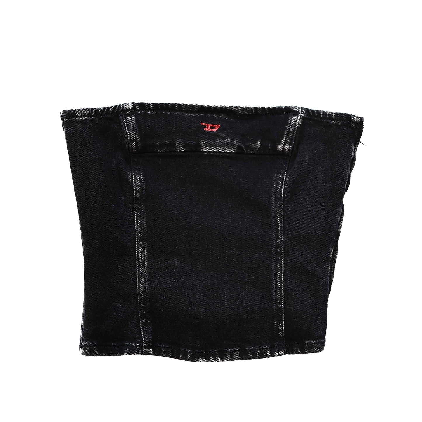 DE-VILLE 09I30 BLACK