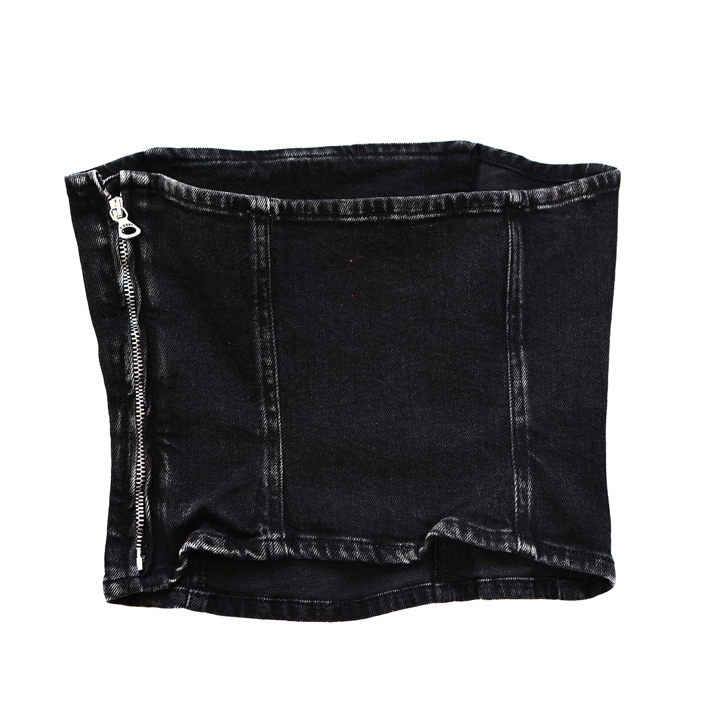 DE-VILLE 09I30 BLACK