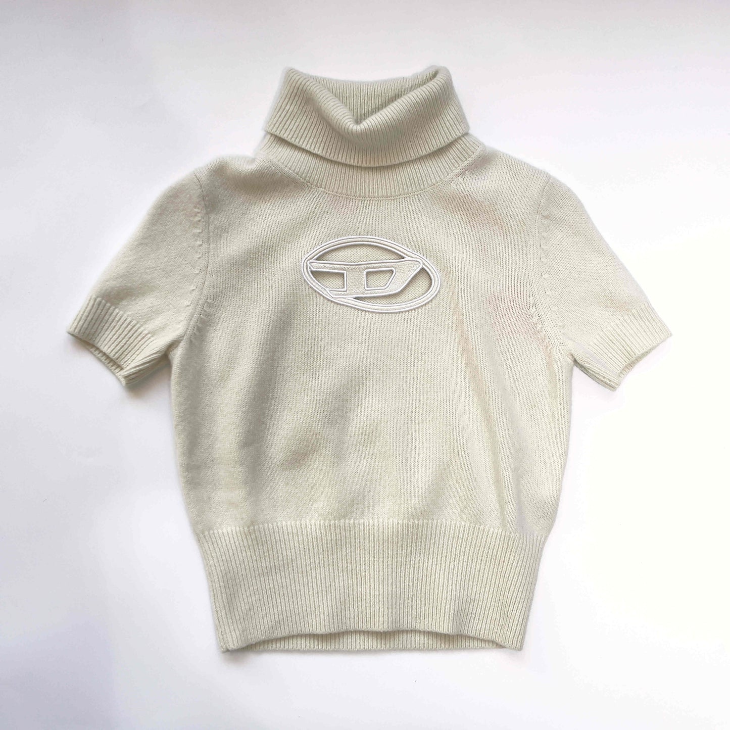 M-ARGARET KNITWEAR 5KM