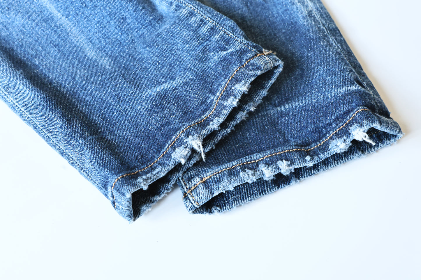 DIESEL 23FW D-STRUKT 09G15