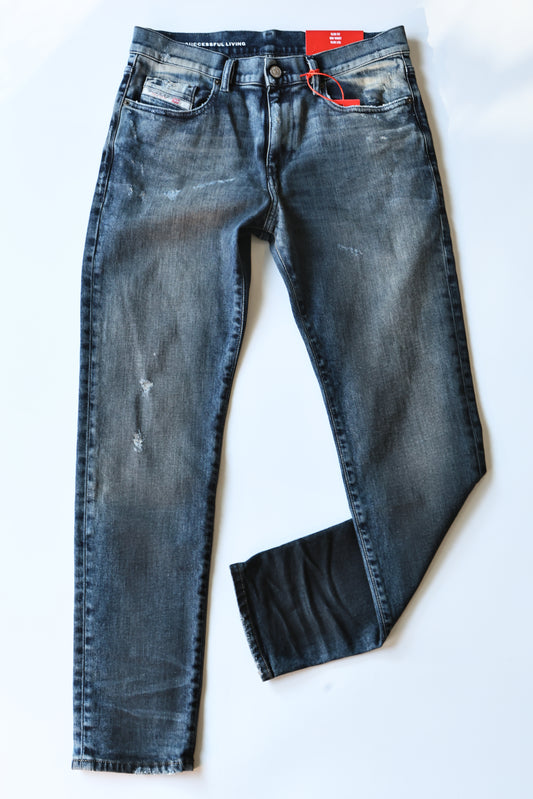 DIESEL 24SS D-STRUKT 09H54