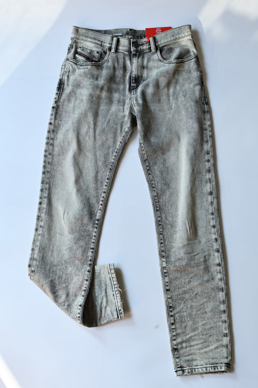 DIESEL 24SS D-STRUKT 09H56