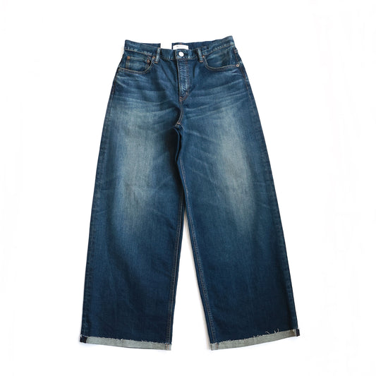 MV CHEMWOOD SUPER WIDE PANTS