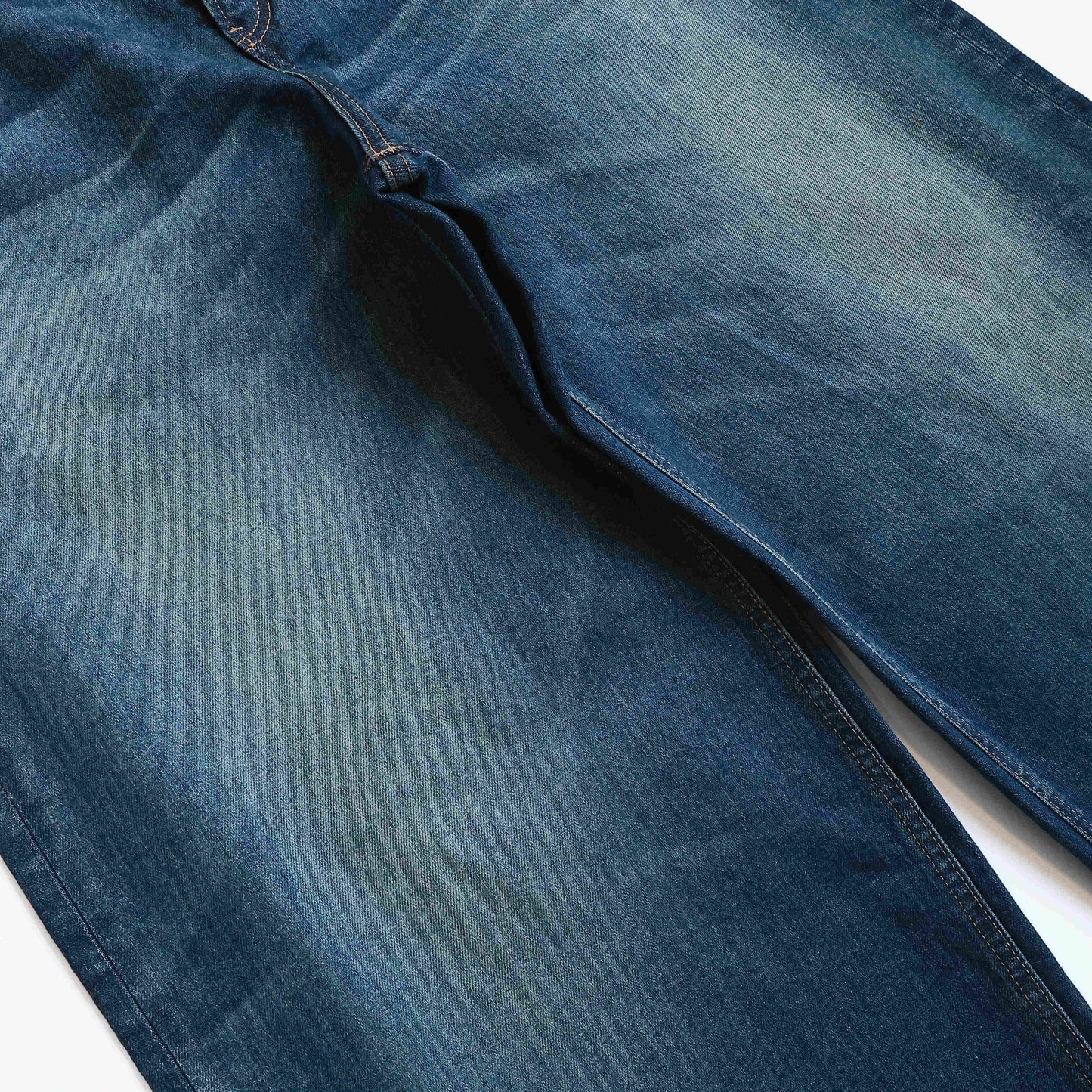 MV CHEMWOOD SUPER WIDE PANTS