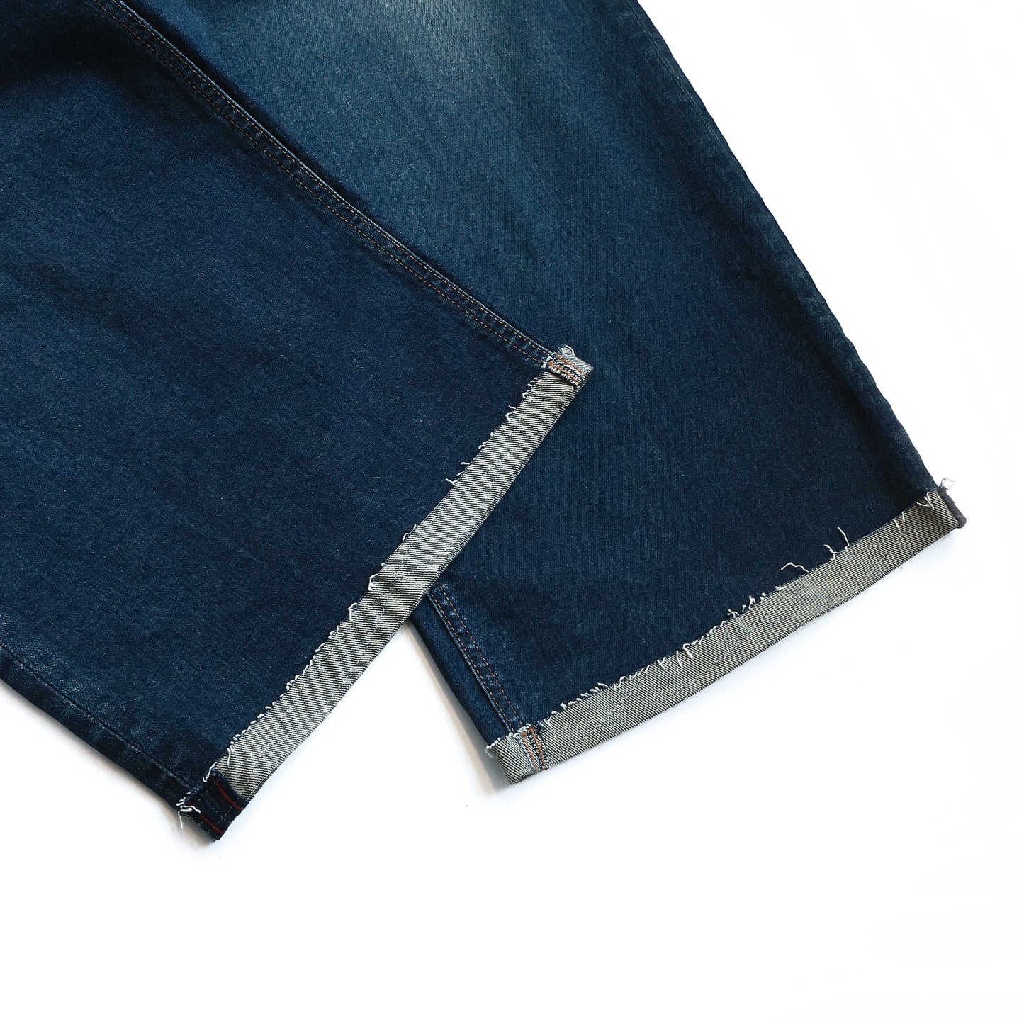 MV CHEMWOOD SUPER WIDE PANTS