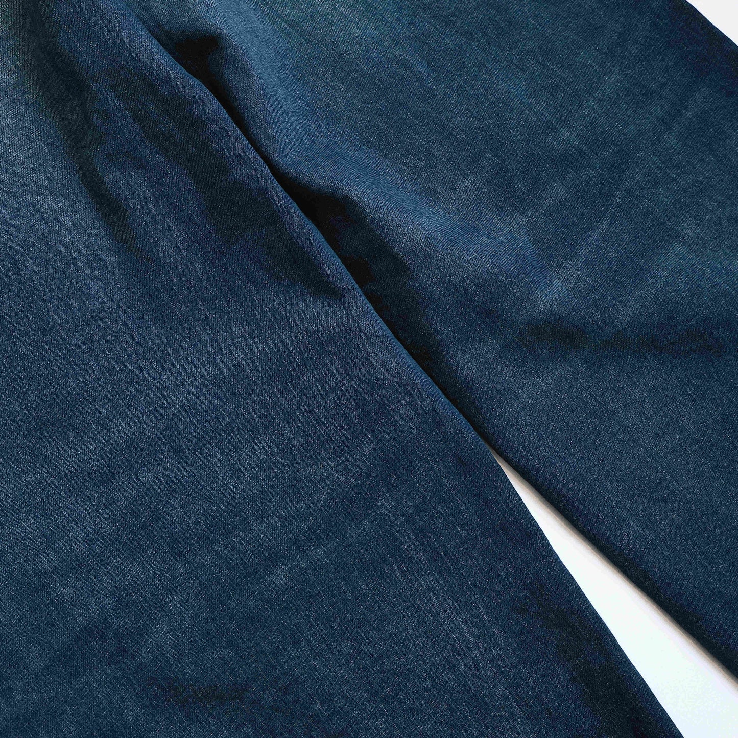 MV CHEMWOOD SUPER WIDE PANTS