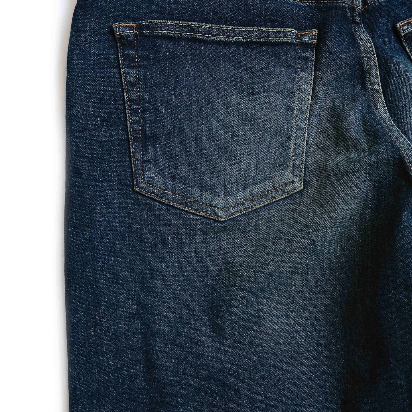 MV CHEMWOOD SUPER WIDE PANTS