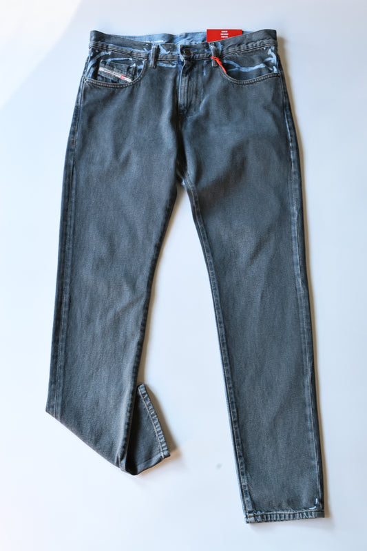DIESEL 24SS D-STRUKT  09I47