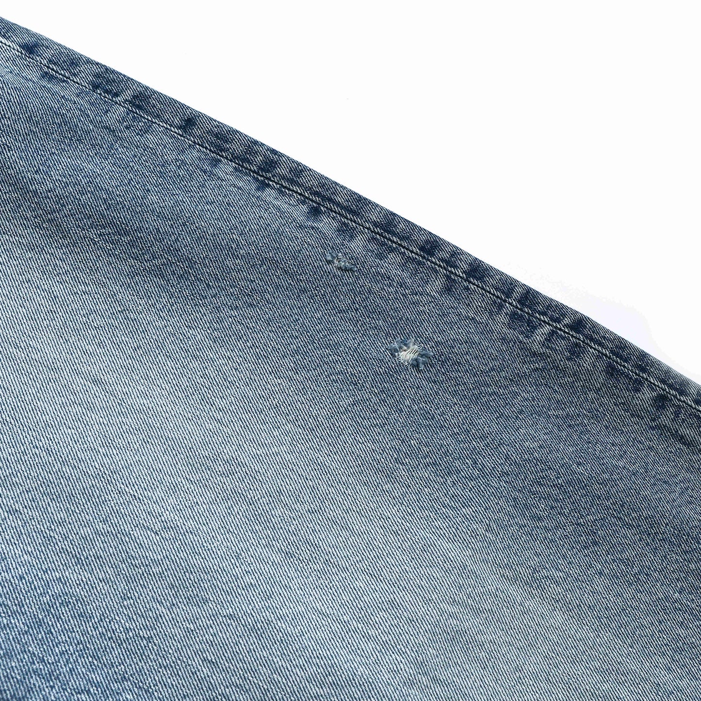 MV LEWES SUPER WIDE PANTS