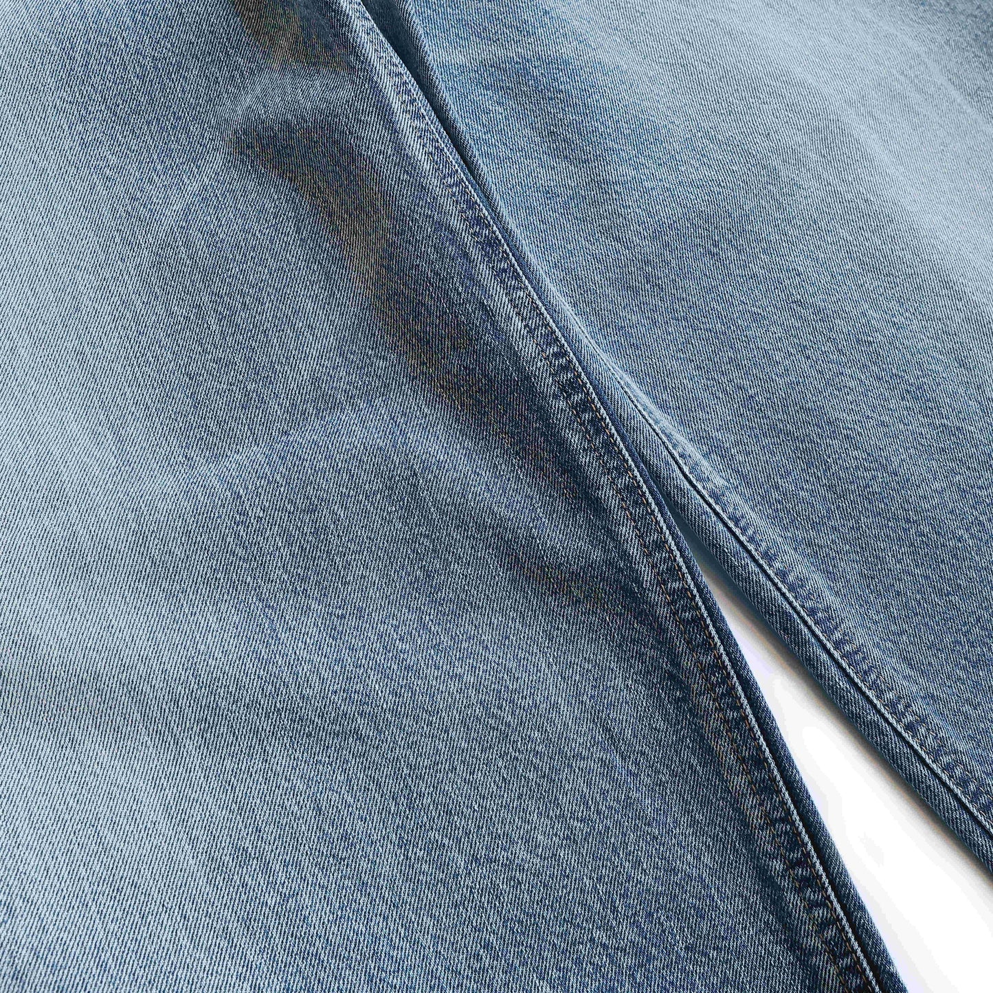 MV LEWES SUPER WIDE PANTS