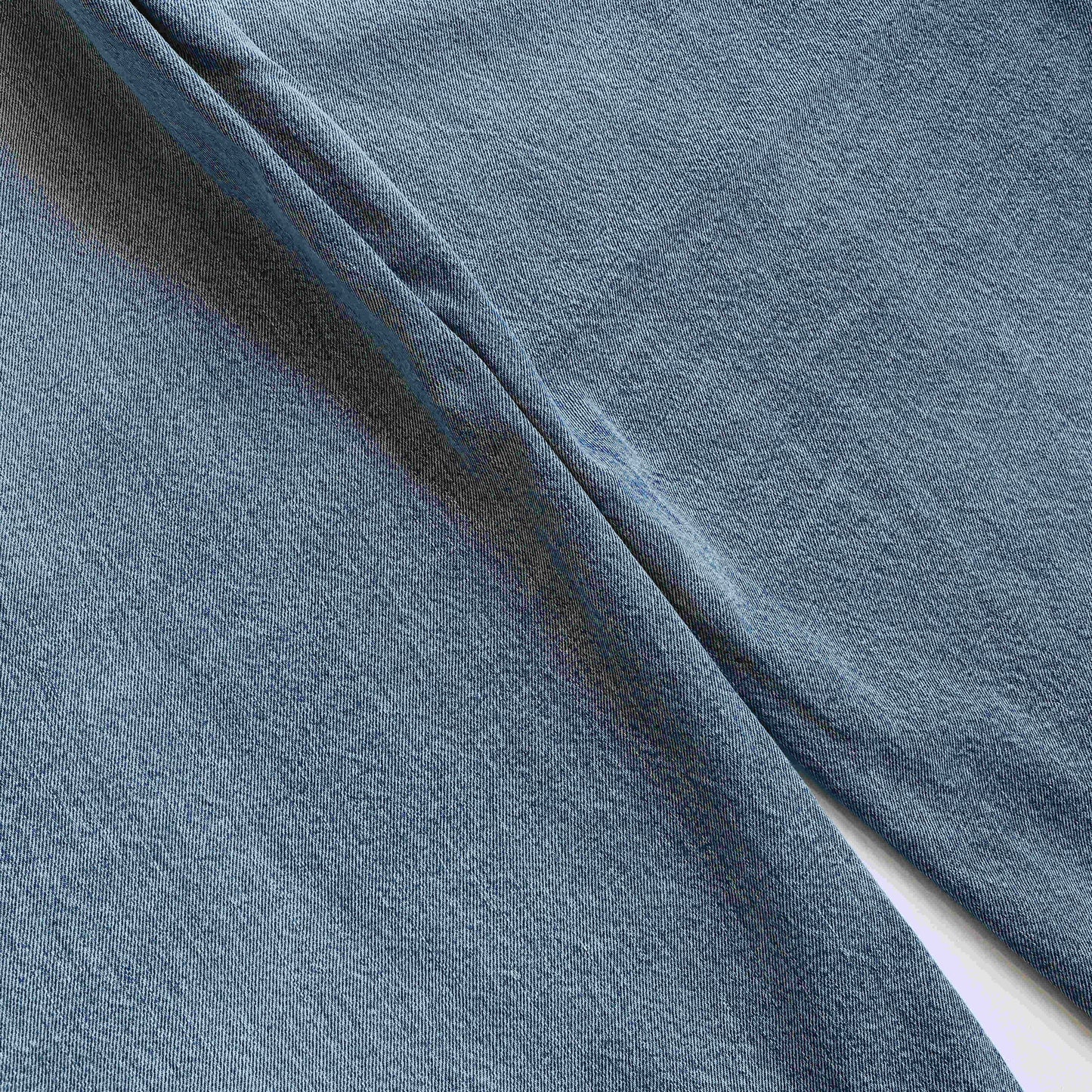 MV LEWES SUPER WIDE PANTS