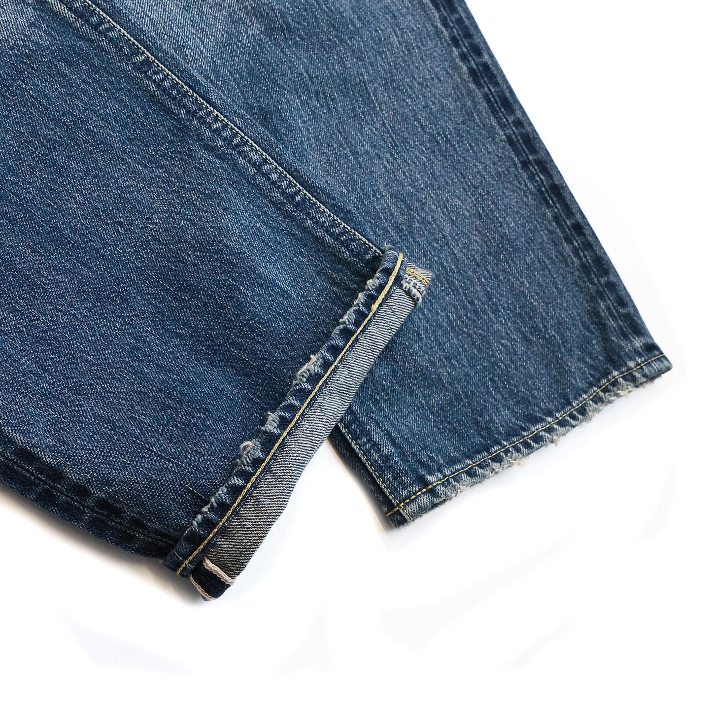 FDMTL FA25/MG130 CLASSIC FIT