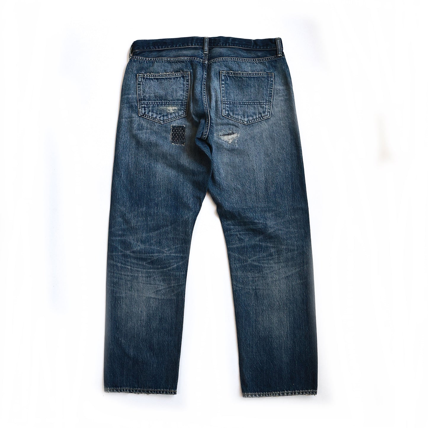 FDMTL FA25/MG130 CLASSIC FIT
