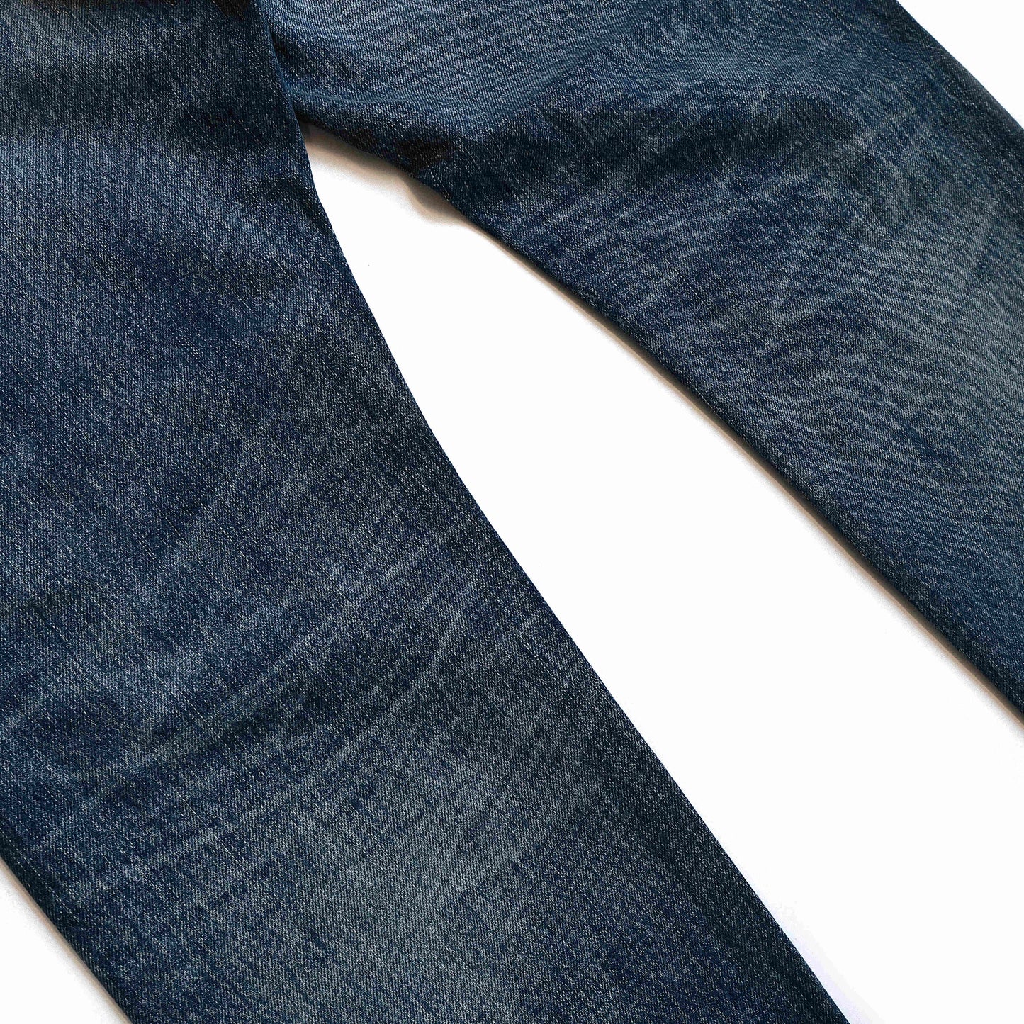 FDMTL FA25/MG130 CLASSIC FIT