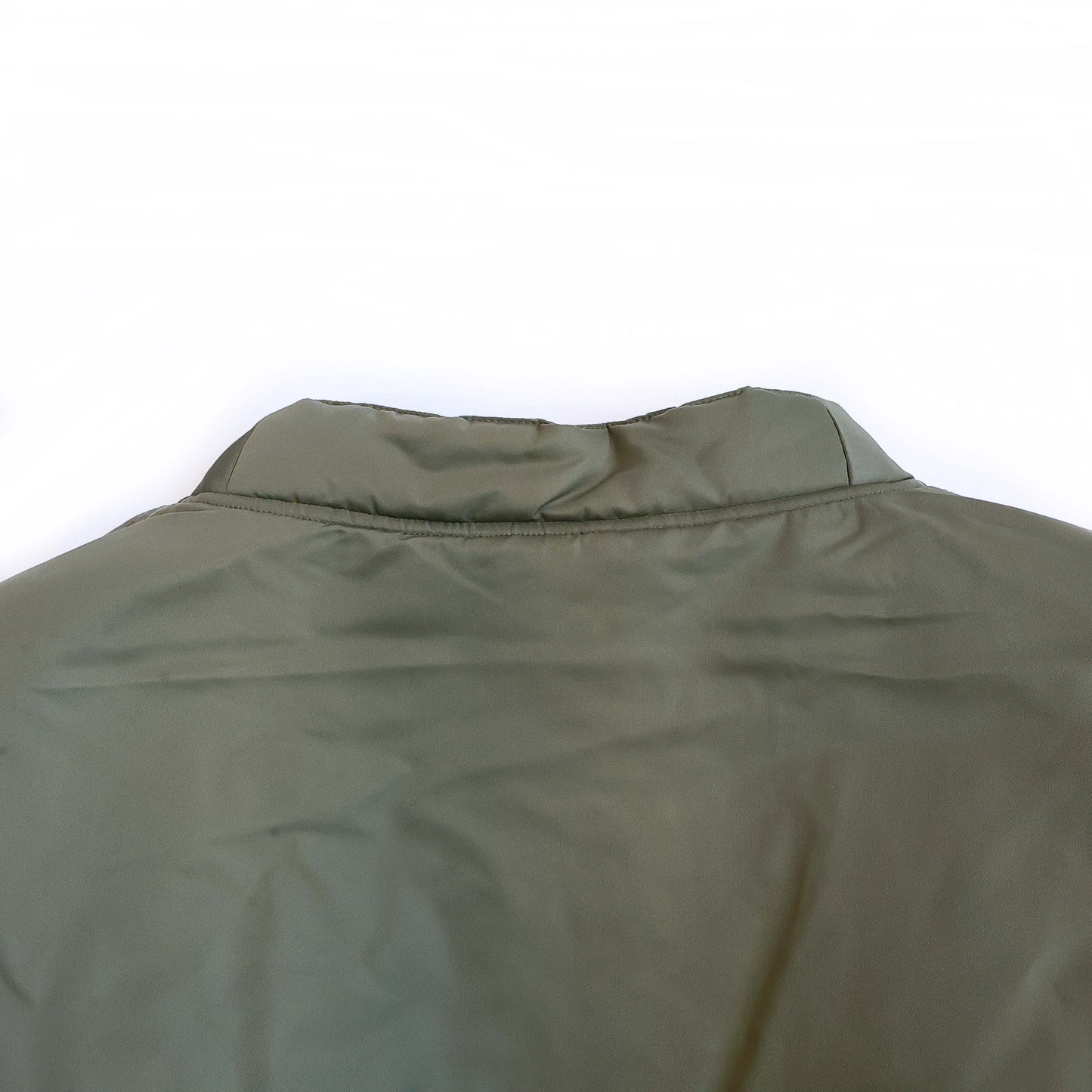 FDMTL FA25/JK45 KHOBI HAORI BOMBER JACKET