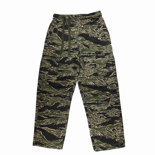 Maharishi 6075 TIGERSTRIPE CARGO