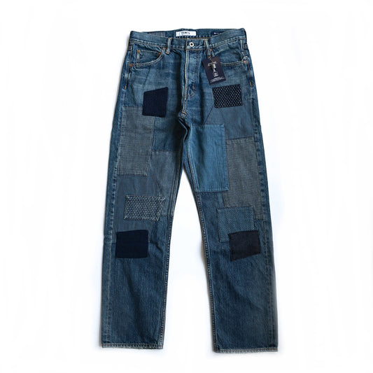 FDMTL FA25/MG127 CLASSIC FIT