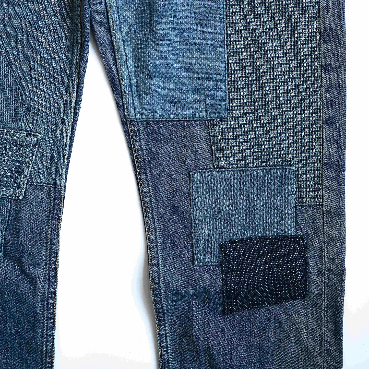 FDMTL FA25/MG127 CLASSIC FIT