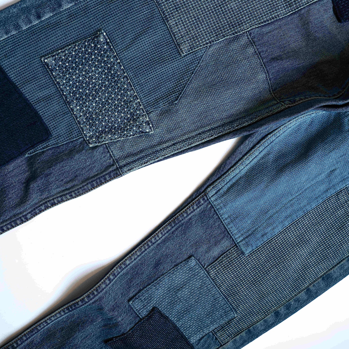 FDMTL FA25/MG127 CLASSIC FIT